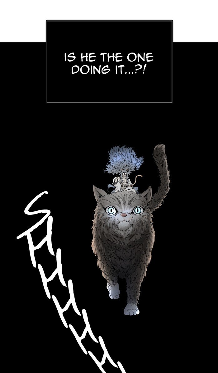 Tower of God, Chapter 454 image 051